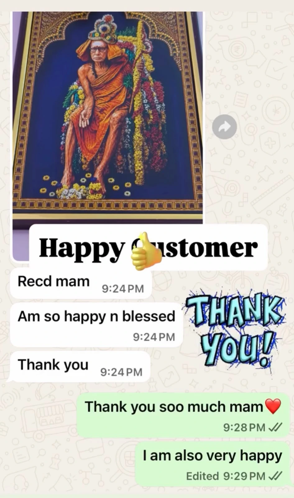 Rev6